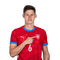 Foto de M. Vitík