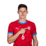 Foto de M. Vitík