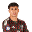 Foto de Jugador