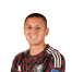 Foto de Jugador