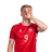 Foto de R. Højlund