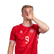 Foto de R. Højlund