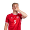 Foto de R. Højlund