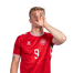 Foto de Jugador
