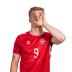 Foto de R. Højlund