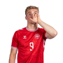 Foto de R. Højlund