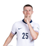 Foto de Jugador