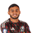 Foto de Jugador