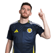 Foto de Andrew Robertson