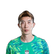 Foto de Jo Hyeon-Woo