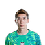 Foto de Jo Hyeon-Woo