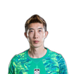Foto de Jo Hyeon-Woo