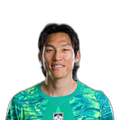 Foto de Kim Seung-Gyu