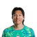Foto de Kim Seung-Gyu
