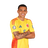 Foto de K. Castaño