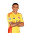 Foto de Jugador