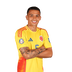 Foto de K. Castaño