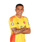 Foto de K. Castaño