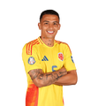 Foto de K. Castaño
