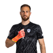 Foto de J. Oblak