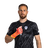 Foto de J. Oblak