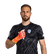 Foto de J. Oblak