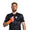 Foto de J. Oblak