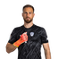 Foto de J. Oblak