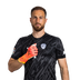 Foto de J. Oblak
