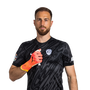 Foto de J. Oblak