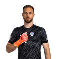 Foto de J. Oblak