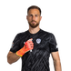 Foto de J. Oblak