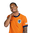 Foto de V. van Dijk
