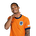 Foto de V. van Dijk