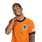 Foto de V. van Dijk