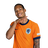 Foto de V. van Dijk
