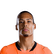 Foto de V. van Dijk