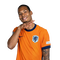 Foto de V. van Dijk