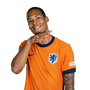 Foto de V. van Dijk
