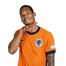 Foto de V. van Dijk