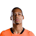 Foto de V. van Dijk