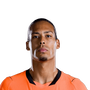 Foto de V. van Dijk