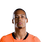 Foto de V. van Dijk