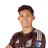 Foto de J. Orozco