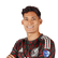 Foto de J. Orozco