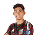 Foto de J. Orozco