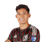 Foto de J. Orozco