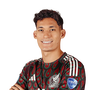 Foto de J. Orozco
