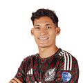 Foto de J. Orozco