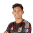 Foto de J. Orozco